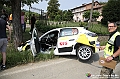 VBS_0596 - Rally Nazionale Il Grappolo 2025 - Gara